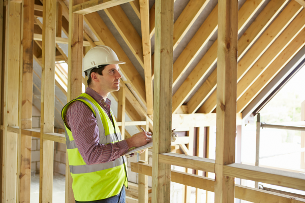 Top%20ten%20questions%20for%20your%20home%20inspector